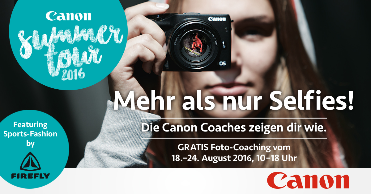 30-canon-intersport-1200x630px