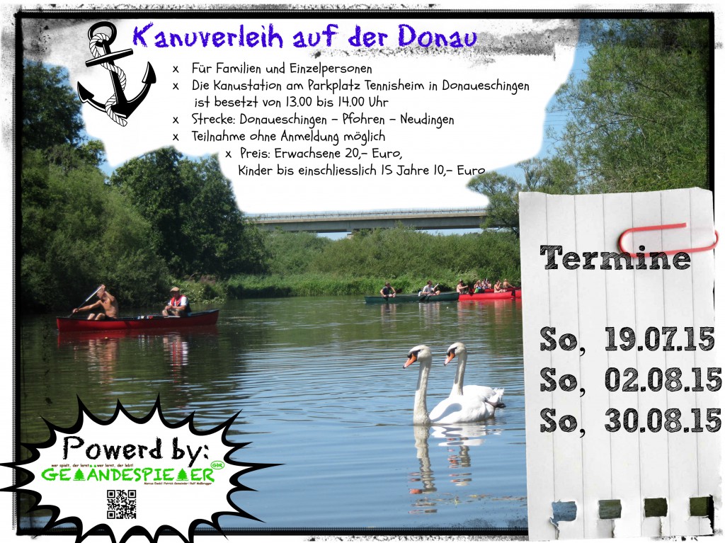 Kanuverleih-Donau-1024x767