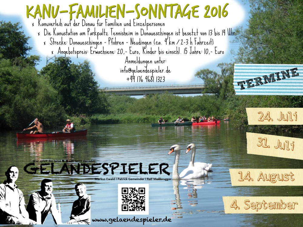 familiensonntage2016